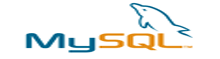 MySql Development